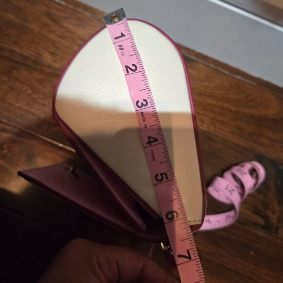 Givenchy Pandora Box Chain Mini Bag - Picture 15 of 16